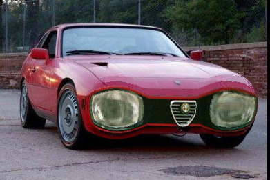 924-Alfa fari super!
