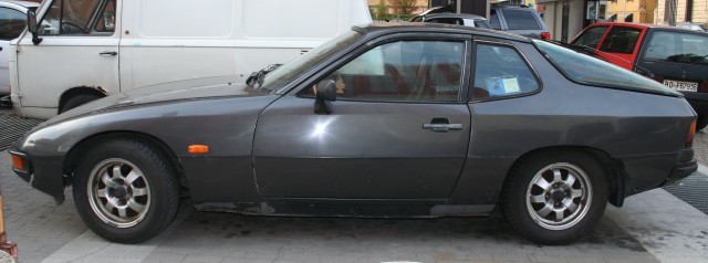 foto1