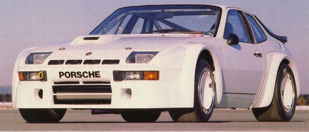 gts