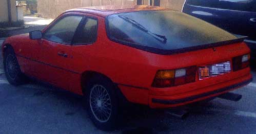 924