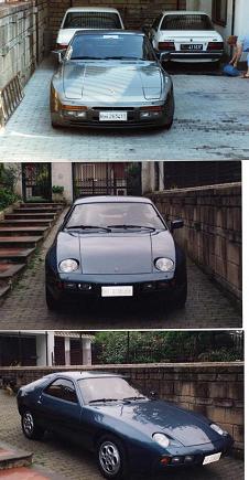 928+944 turbo