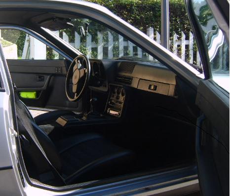 924 del '84