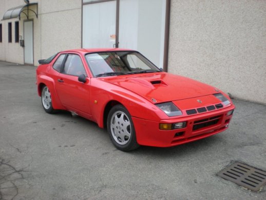 924 gts