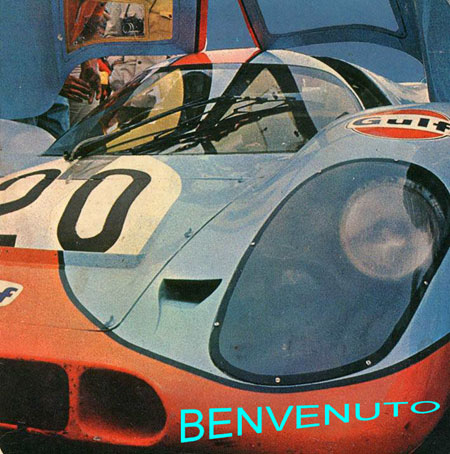 Benvento   !!!