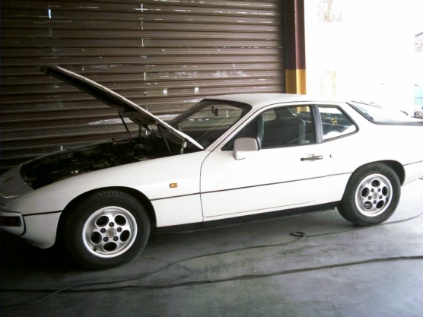 924