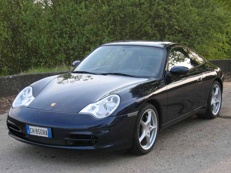 996