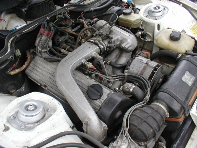 turbo