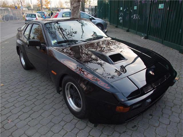 gt
