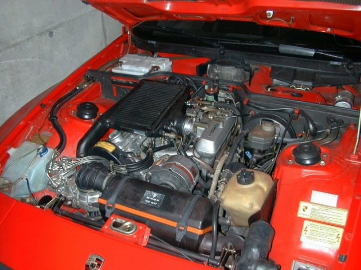 gtm