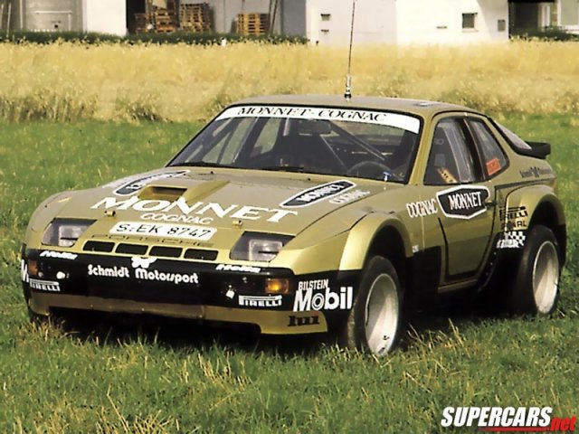 gtrr