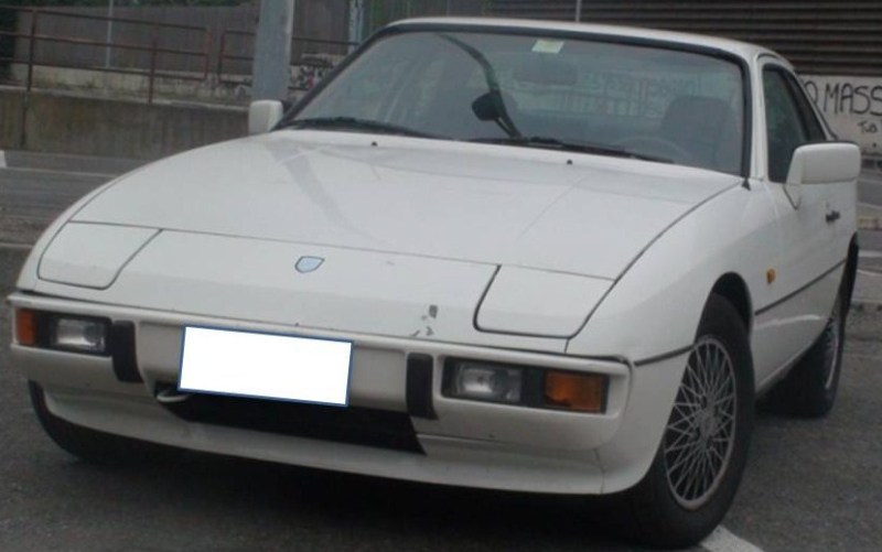 924