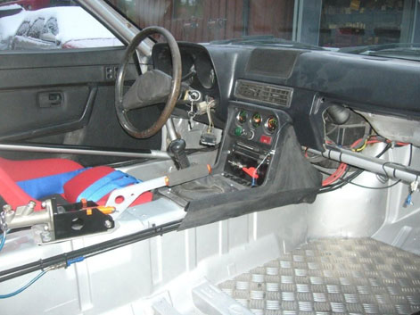 r3