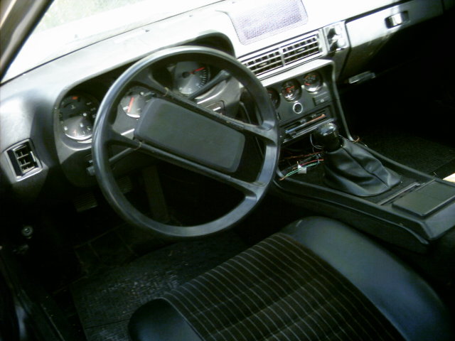 924