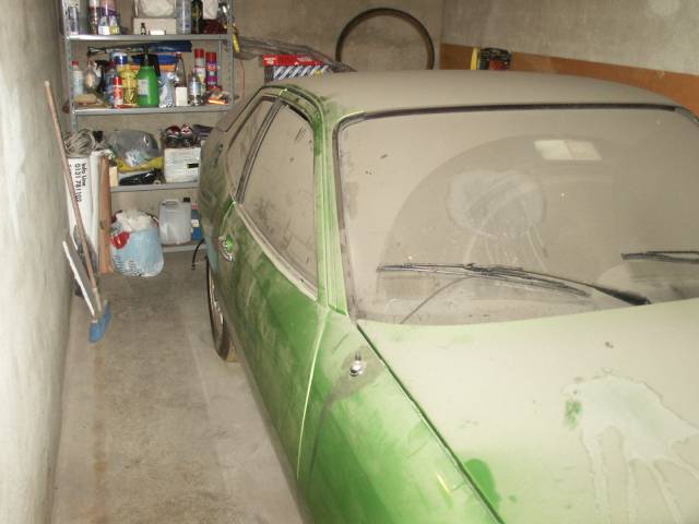 924