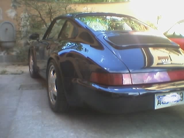 964