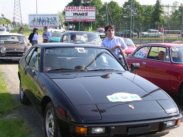 ro1