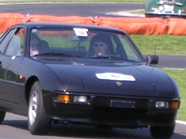 ro2