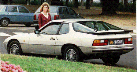 924