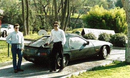 928 S