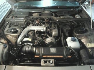 motore