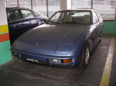 924