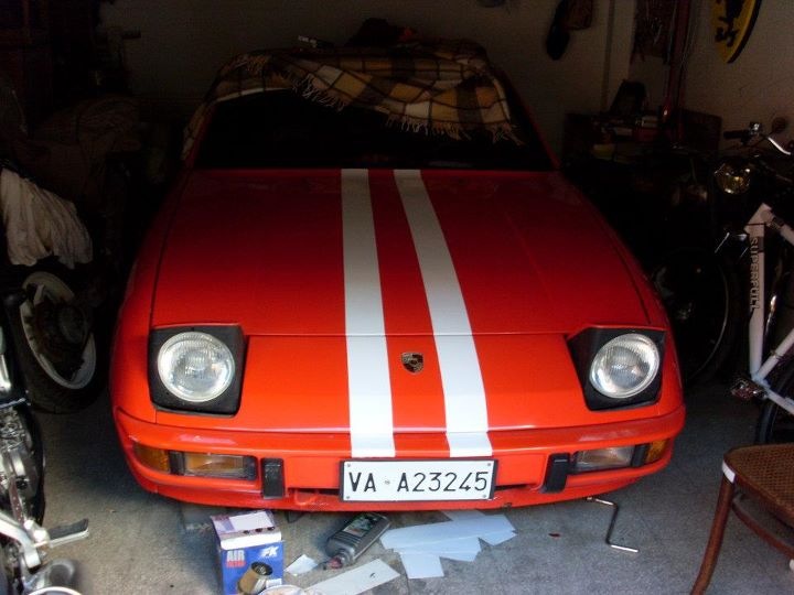 my 76