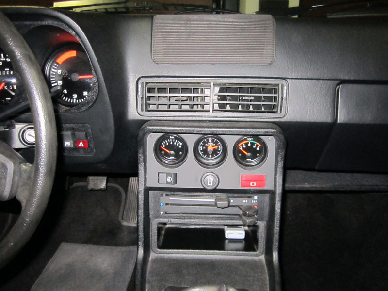 924
