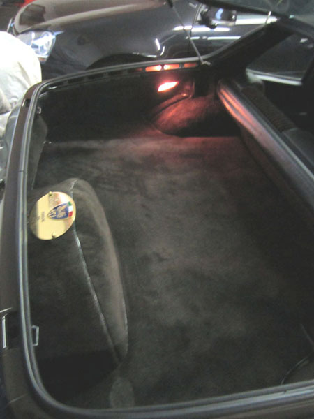 924
