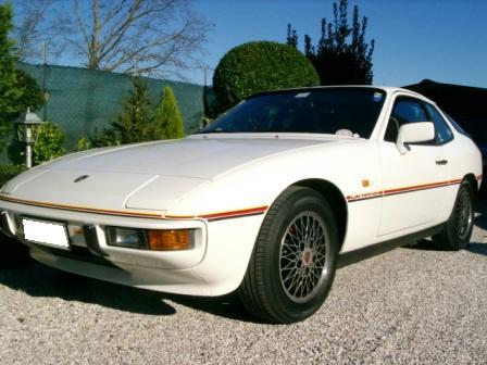 924LeMans
