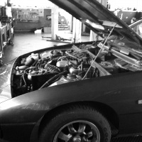 Engine Doctor