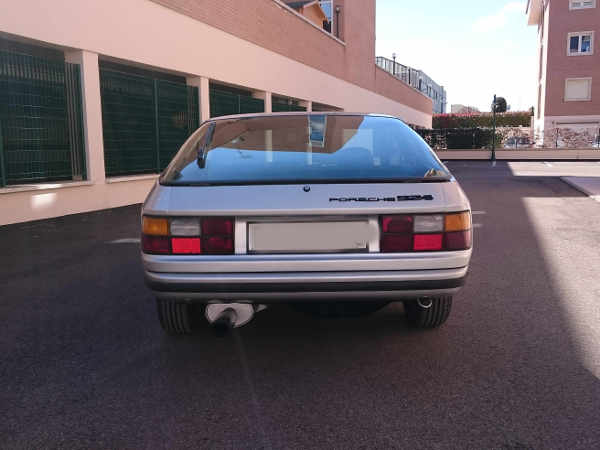 posteriore 924
