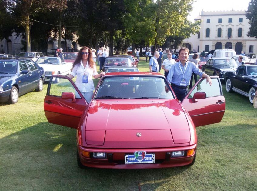 924 di Luca