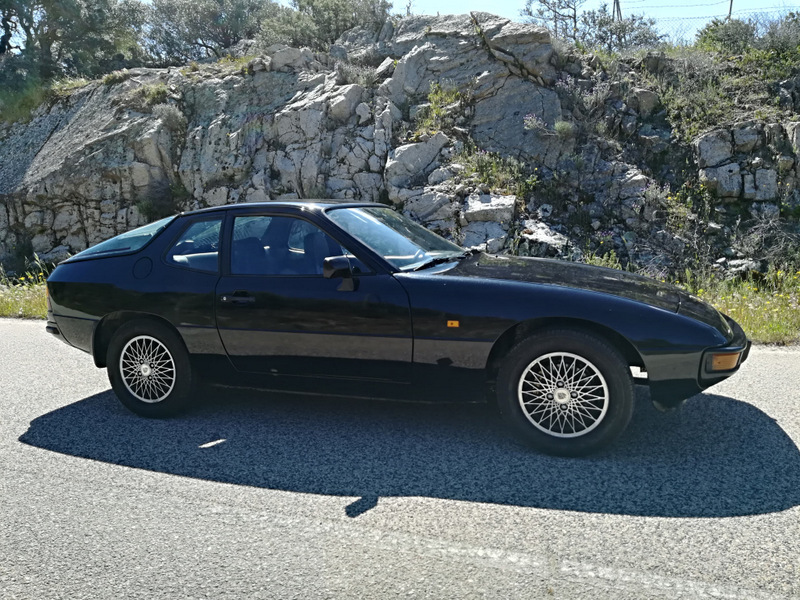 924 di Salvatore