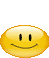 ,,