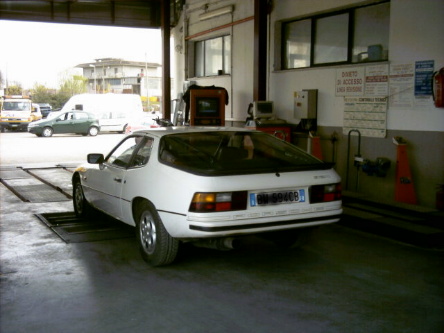 924s