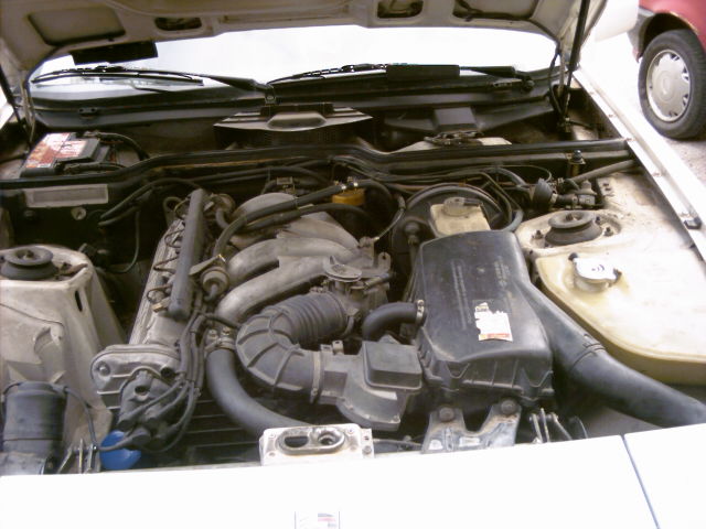 924s