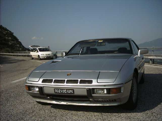 turbo