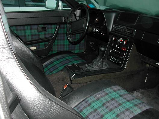 scot