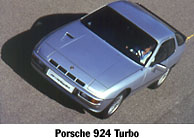 79