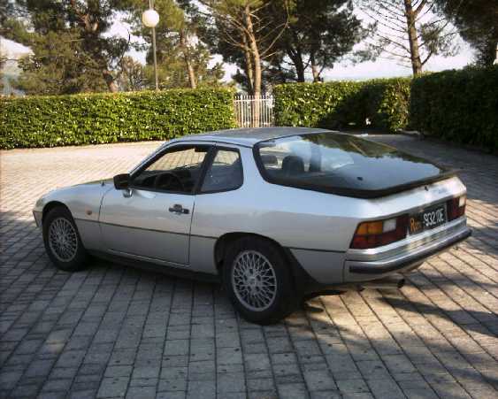 turbo 2