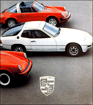 911