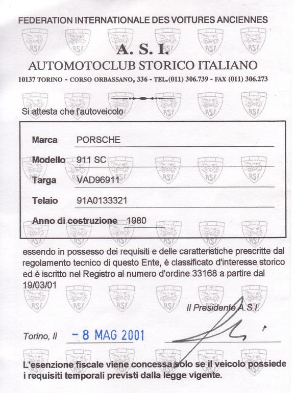 cert.ASI