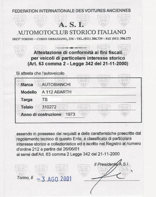 cert.ASI.fisc