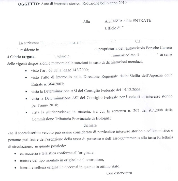 schema