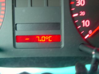 -7