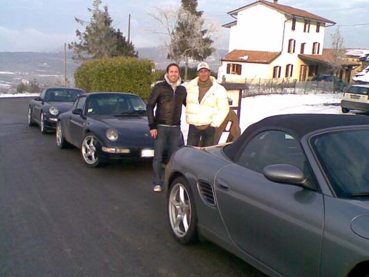 f4