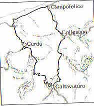 circuito piccolo 72km