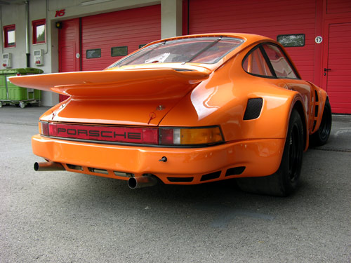Imola 13-4-2009