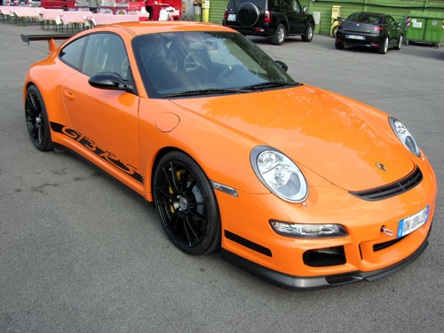 Imola 13-4-2009