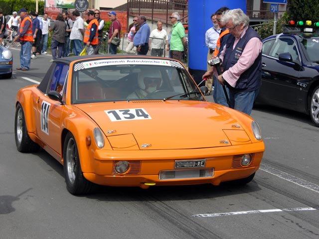 914/6